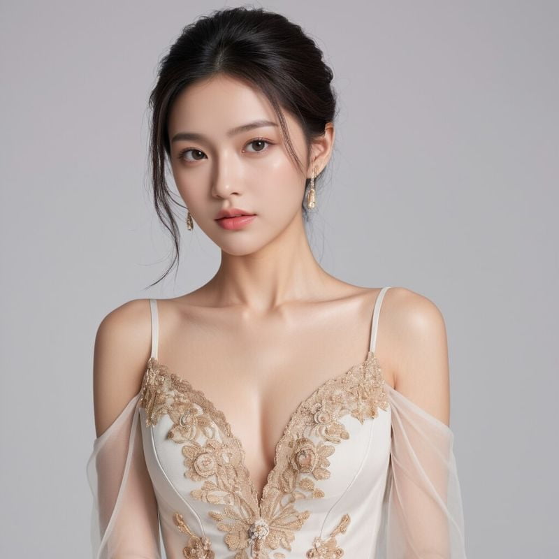 三、赵培泉医生不同门诊类型的费用情况