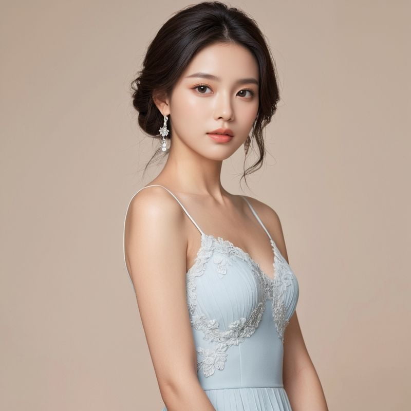 四、北京同仁医院的服务理念www.89yo.com