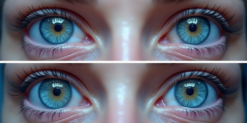 总结：浙大二院眼科白内障手术费用高不高？