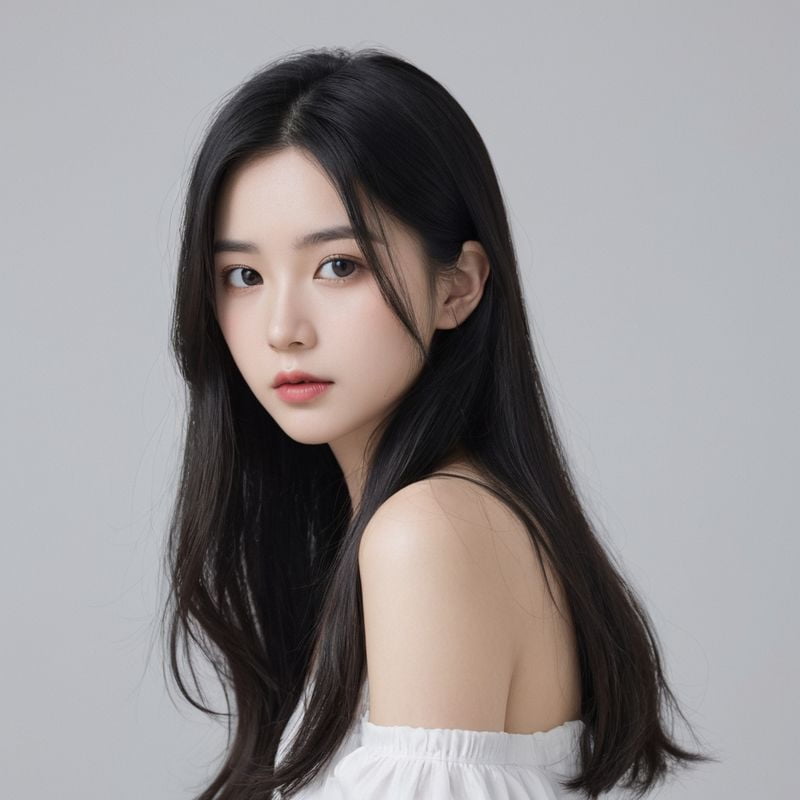 广州中西医结合医院眼科配眼镜贵吗？树脂镜片300起等收费参考很划算哦