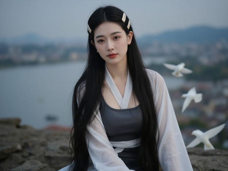晋江爱尔眼科是私立的吗？解读其正规私立连锁眼科医院的资质信息