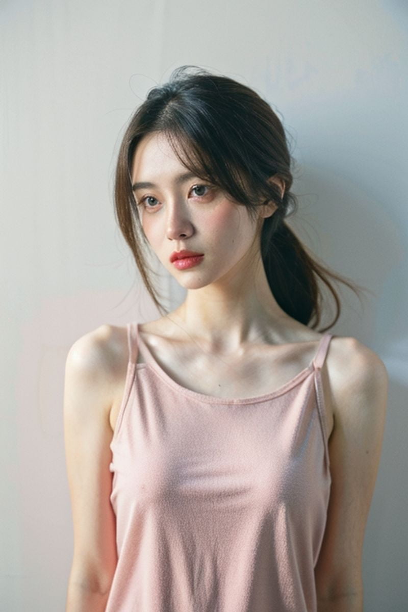 三、晋江爱尔眼科专门的医生团队