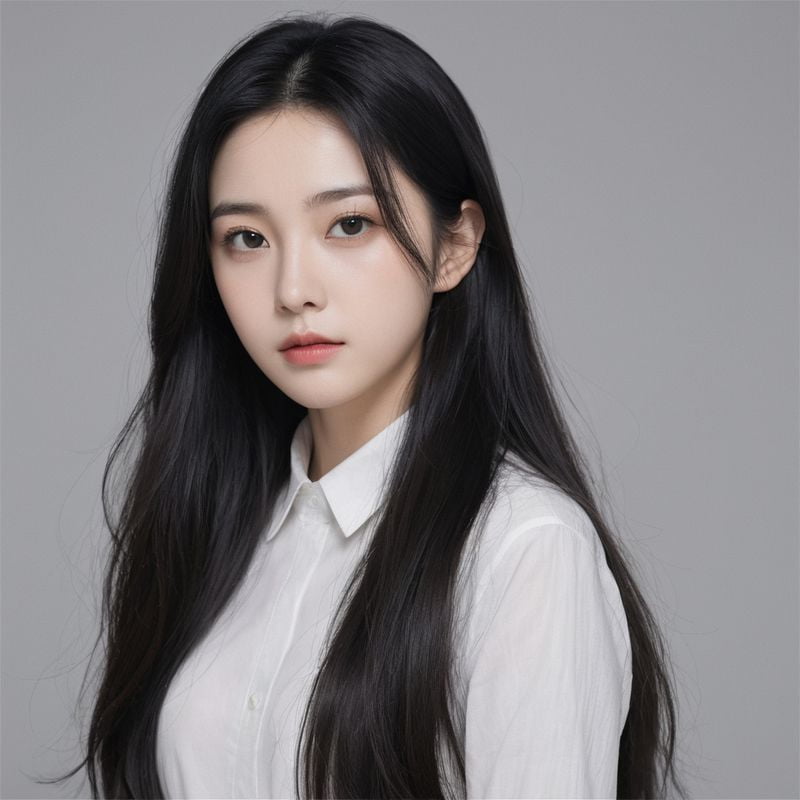 四、晋江爱尔眼科患者的评价与口碑www.89yo.com
