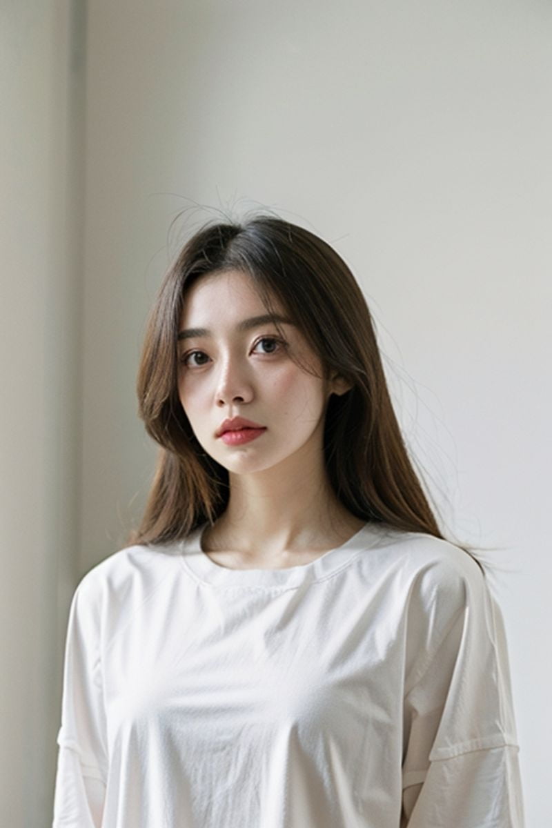 二、澧县人民医院眼科医生之龚丑www.89yo.com
