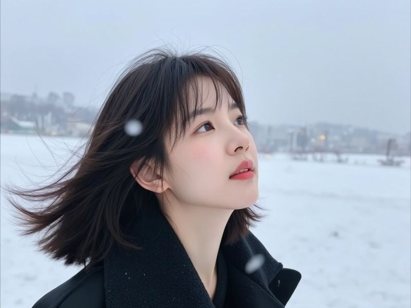 五、澧县人民医院眼科的综合优势