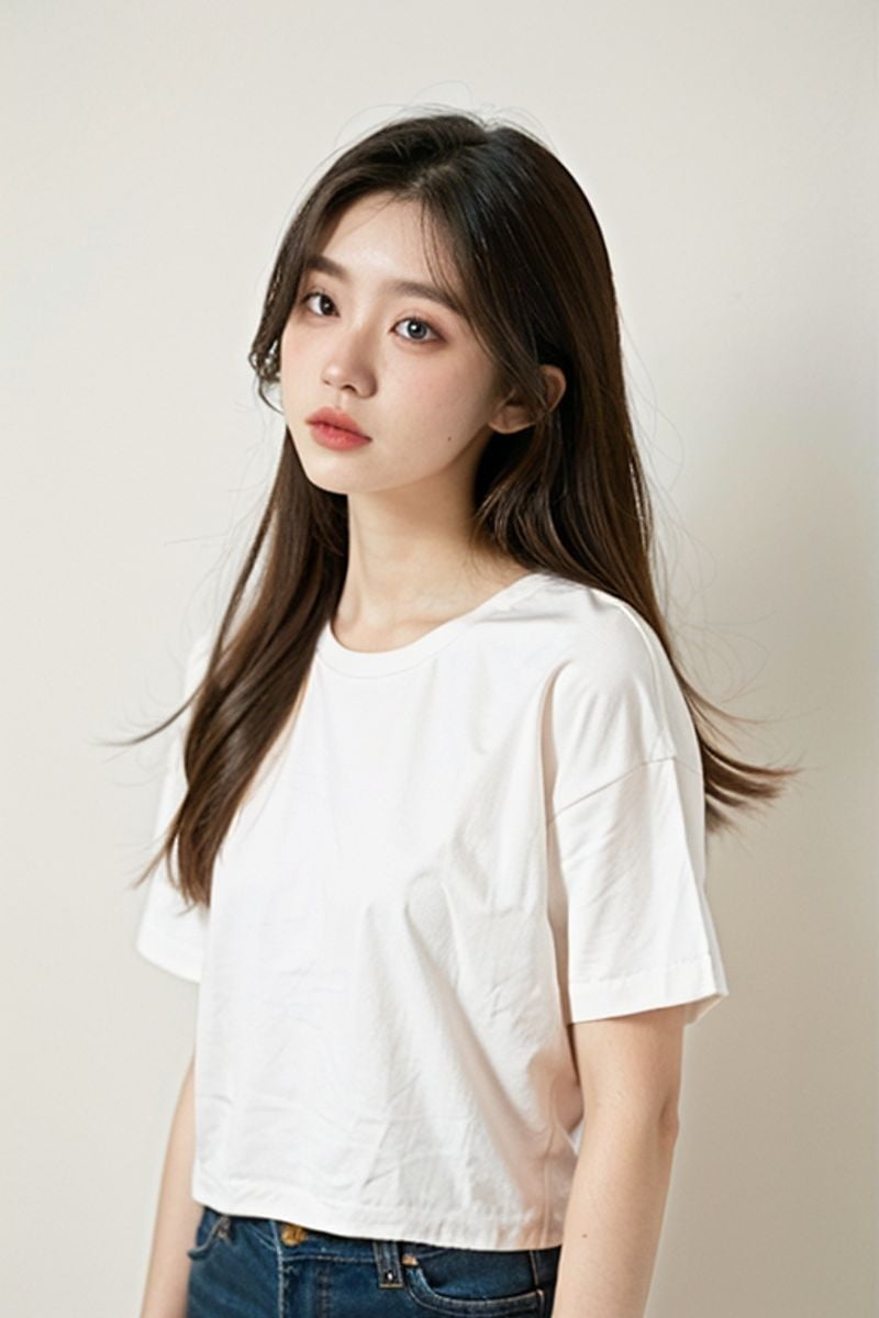 总结www.89yo.com