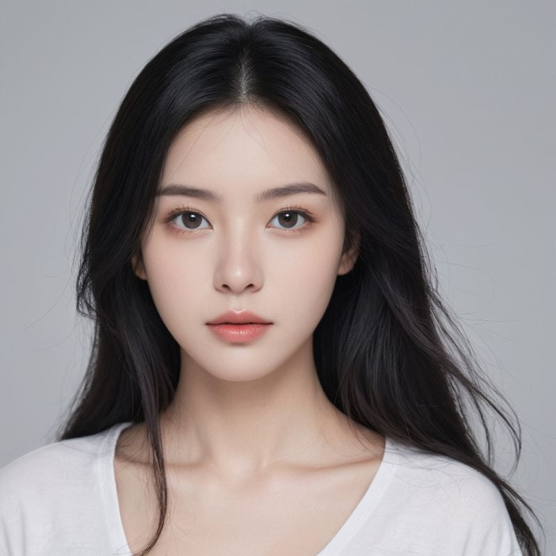 张繁友大连中爱眼科在哪里？准确地址及大连中爱眼科张繁友出诊时间揭秘