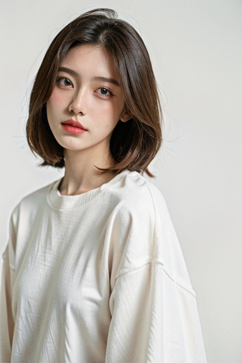 四、大连中爱眼科医院的服务理念www.89yo.com