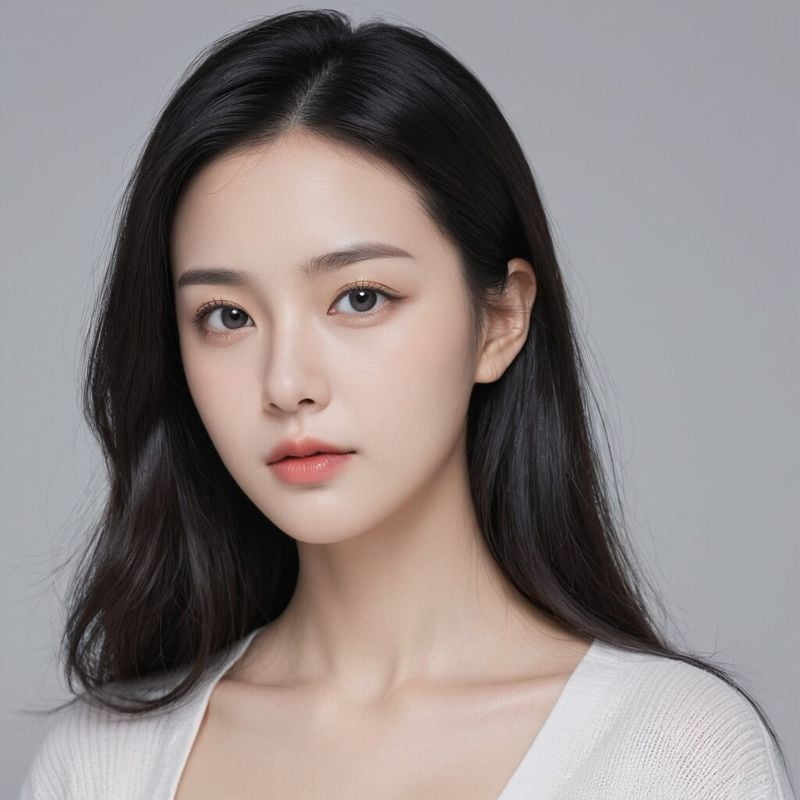 杨东生治眼球震颤可信吗？医生简介背景与多样疗法、范例揭秘很靠谱