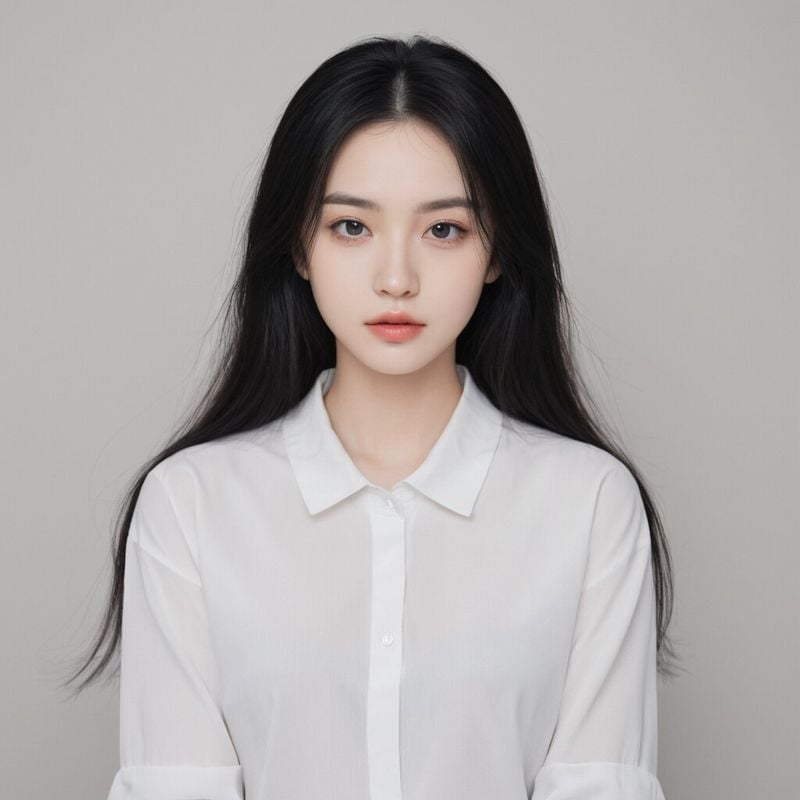 二、多样有效治疗方法，杨东生医生能治好眼球震颤吗？