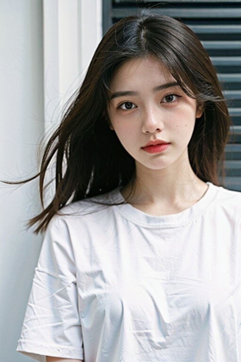 三、大量成功实例见证，杨东生医生治疗疗效如何？www.89yo.com