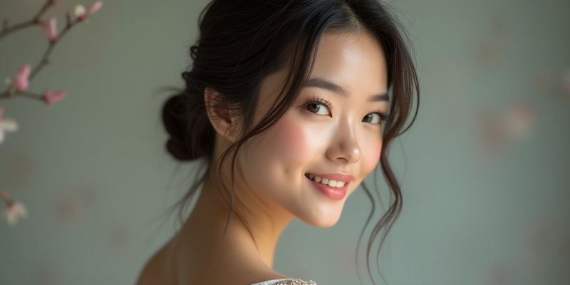 五、邢台眼科医院远视良好的用户口碑,见证医院实力