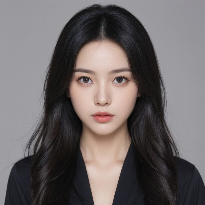 北京同仁医院眼科放号时间大汇总，含现场挂号与网上放号详情，助你快速就诊