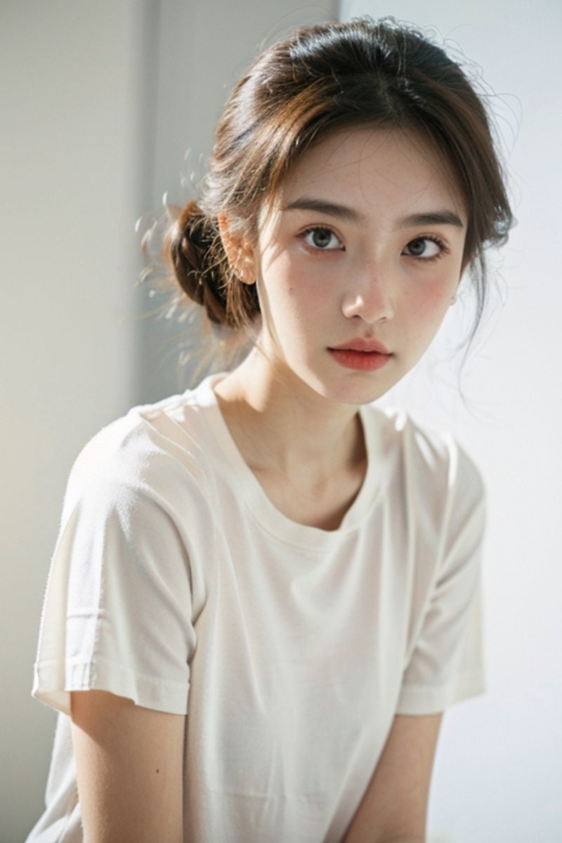 三、良好用户口碑，见证医疗实力www.89yo.com