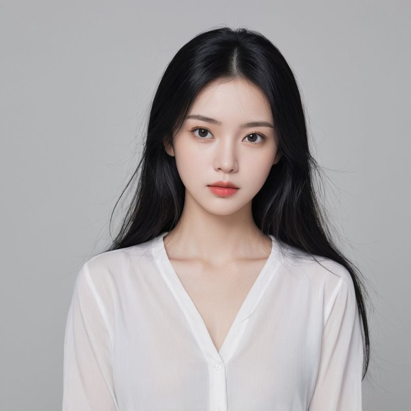 特色技术：点亮光明的法宝