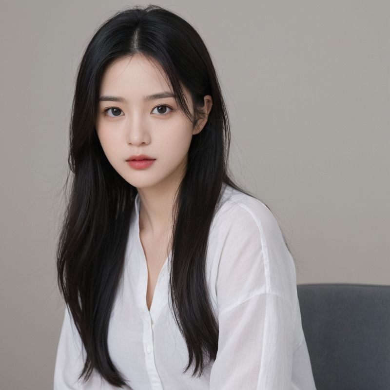 服务质量：贴心关怀每一步