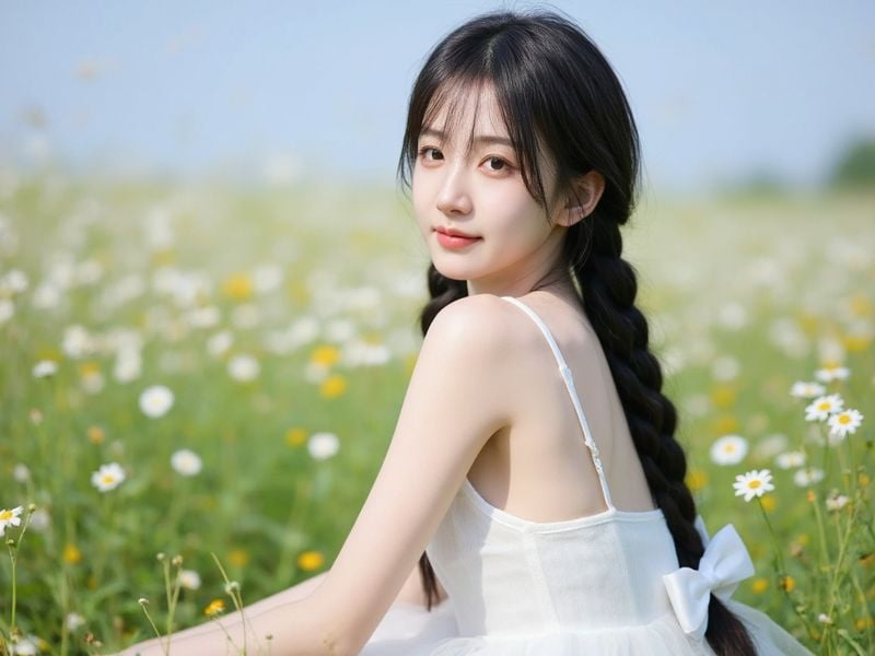 政策政策：减轻经济负担