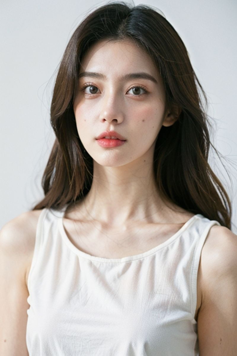 三、武汉普瑞眼科斜视手术靠谱吗？患者反馈层面的靠谱证明www.89yo.com