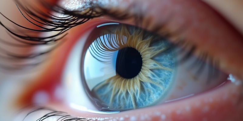 2026同仁眼科魏文斌出诊时间表：周二特需号320元咋抢？周三50元医保门诊划算！