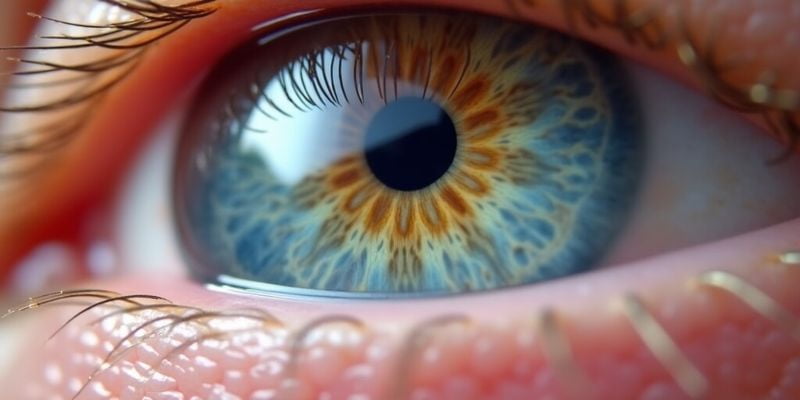 三、不同需求患者如何选择同仁眼科魏文斌出诊时间表