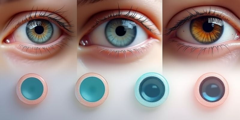 五、同仁眼科魏文斌出诊时间表常见问题
