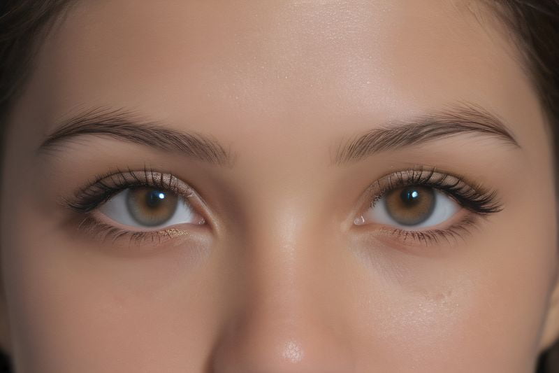 这里有济宁明仁眼科白内障手术价格表：不同晶体和术式费用大揭秘！