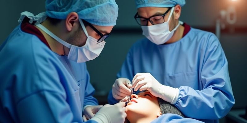 三、重医附一院眼科怎么预约挂号｜3种官网渠道对比www.89yo.com