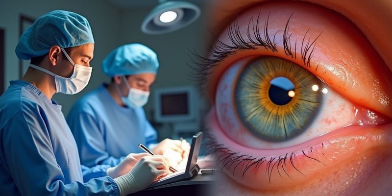 五、复旦大学附属眼耳鼻喉科医院预约挂号怎么弄：总结与建议