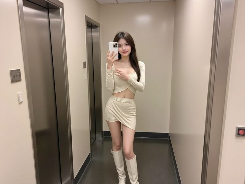 昆明红十字会眼科挂号难吗？揭秘昆明红十字会眼科医院怎么预约挂号的诀窍