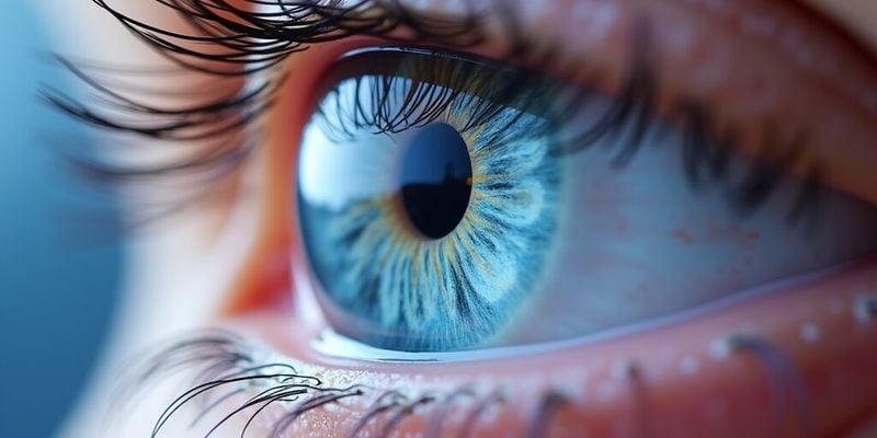 四、武汉汉阳艾格眼科医院近视手术价格信息www.89yo.com