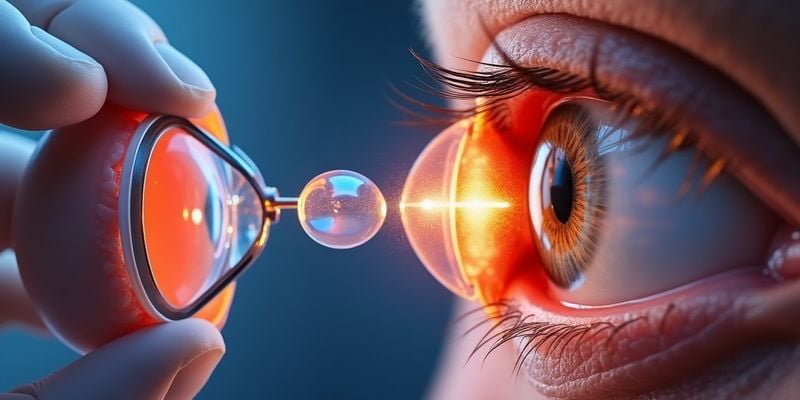 拉萨贝尔西眼科在哪里？位置在城关区，还有医院口碑评价等你看