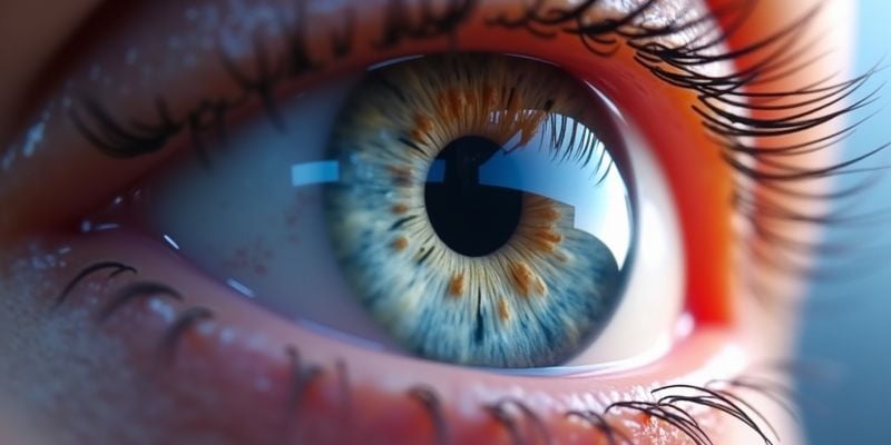 二、北京同仁眼科不同医生挂号费www.89yo.com