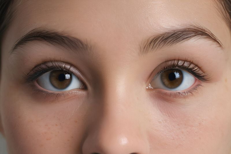三、北京同仁眼科不同门诊类型挂号费范围