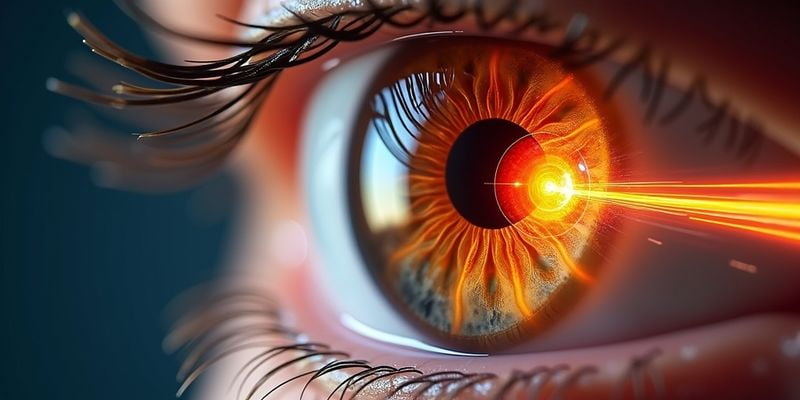 进口美国博士伦晶体型号有哪些?Akreos AO等5种型号可选 经FDA认证质量靠谱!