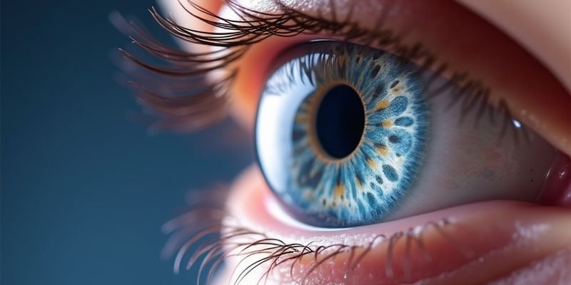 三、南京鼓楼医院眼科怎么样|主要诊疗项目及价格参考