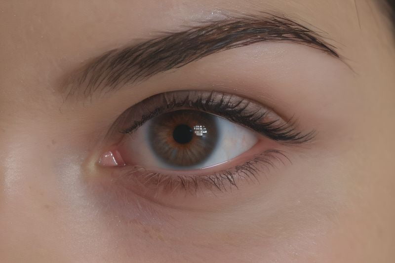 2026新盘点:阿玛施眼科医院国内有哪几家?北京|广州|深圳5城分院全攻略,价格差20%要注意!