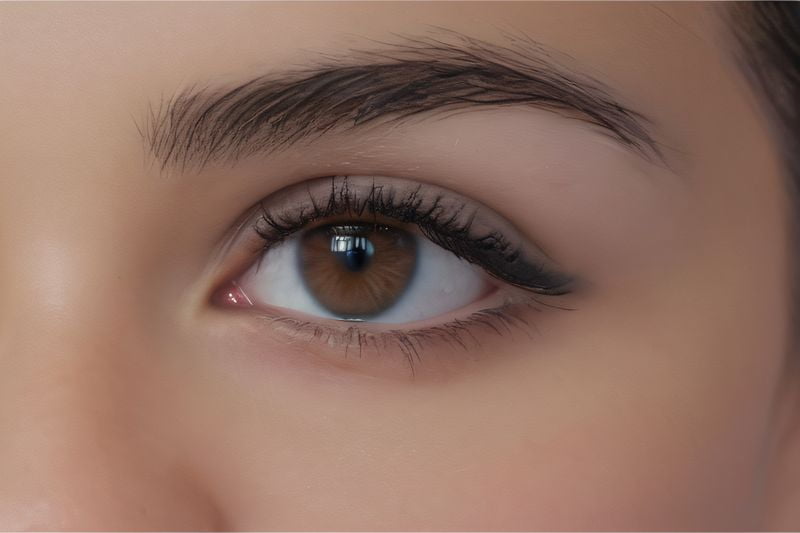 渭南爱尔眼科价格大公开!半飞秒 9000 元 vs 全飞秒 16000 元,怎么选不亏?