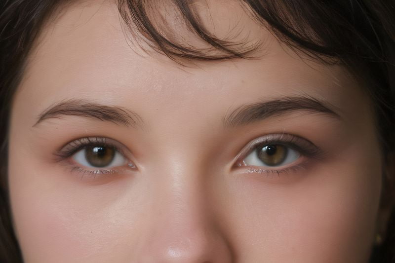 二、专门医生团队:精细医术,保驾护航