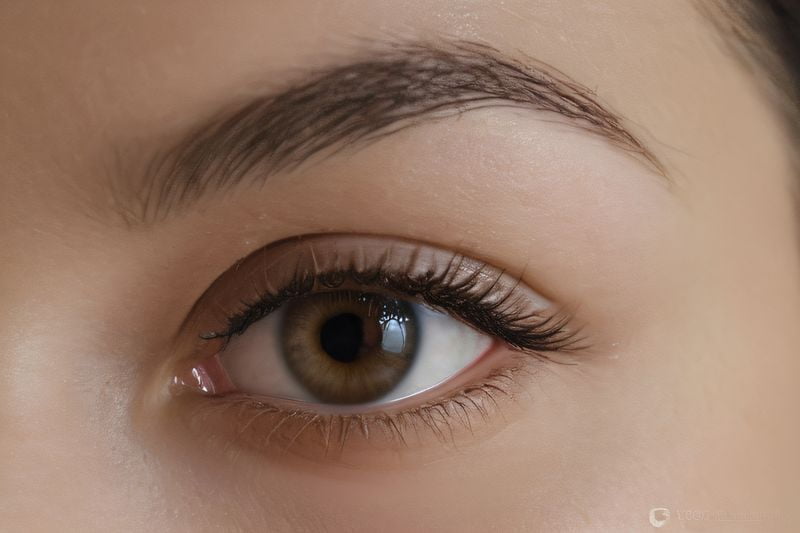 三、特色项目:多样选择,满足不同需求