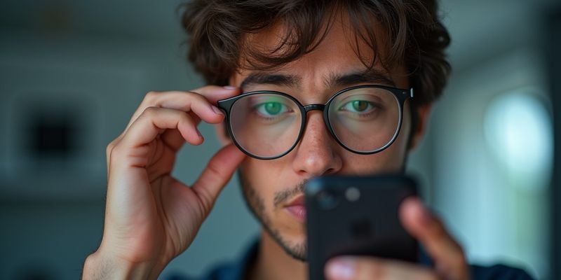 汕尾爱尔眼科医院预约挂号全攻略:3种方式+避峰技巧,2026年新挂号指南