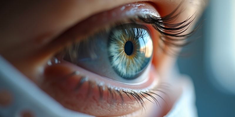 三、汕尾爱尔眼科医院热门项目及价格参考www.89yo.com