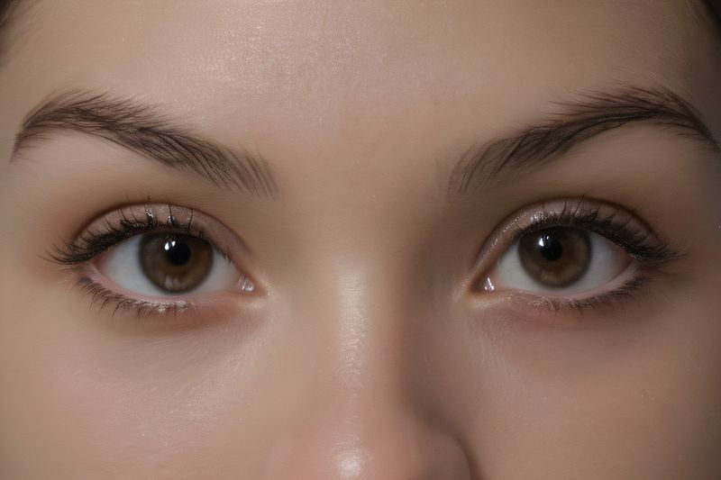 四、汕尾爱尔眼科医院预约挂号常见问题解答