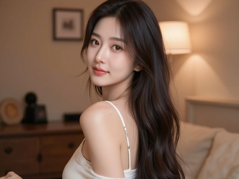 庞辰久和刘苏冰谁做全飞秒技术更胜一筹?庞辰久注重技术创新,刘苏冰经验较丰富