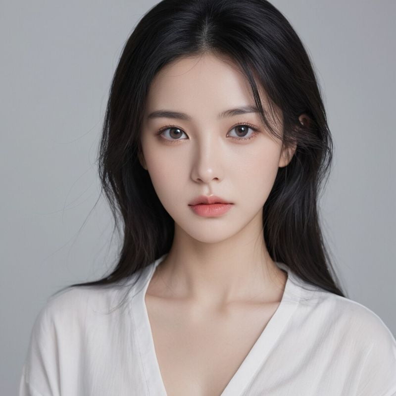 三、手术实例及疗效:谁的成果更显著?