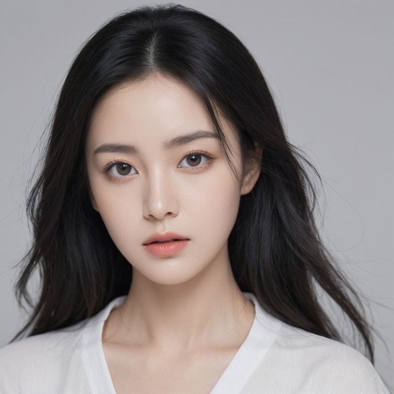 四、患者口碑及评价:谁更受患者信赖?