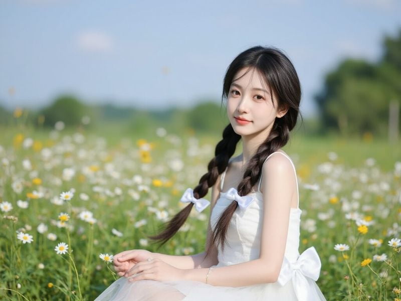 五、合考量做选择www.89yo.com