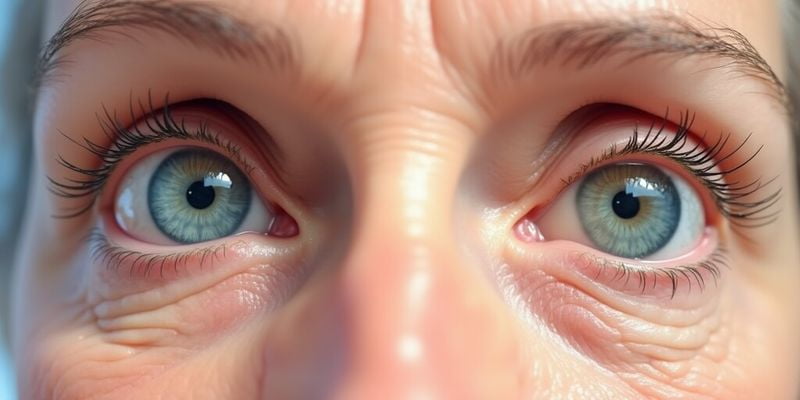 四、免费范围www.89yo.com