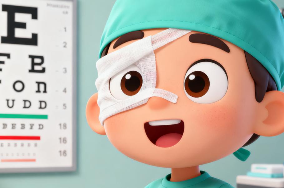 三、宁波眼科龙永华医生怎么样？出诊时间和挂号建议www.89yo.com