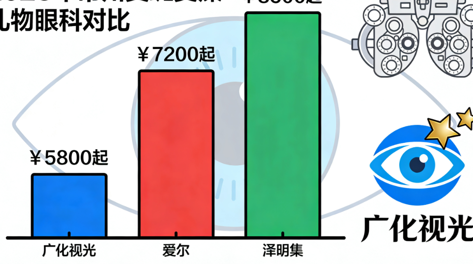 关于常州私立眼科医院黄斑病变治疗的收费情况