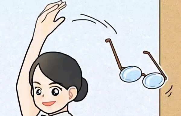 五、昆明艾维眼科医院和其他眼科医院比怎么样?